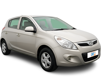 Hyundai i20-img
